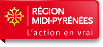 logo-region-midi-pyrenees